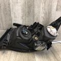33101-STX-A12 | Фара правая ACURA MDX (YD2) 06-13 - Превью 6