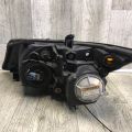 33101-STX-A12 | Фара правая ACURA MDX (YD2) 06-13 - Превью 7