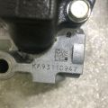 2791A015 | Масляный насос MITSUBISHI LANCER X 10 07-15 - Превью 5