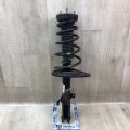 48540-39775 | Амортизатор задний левый TOYOTA CAMRY 40 06-11