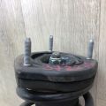 48540-39775 | Амортизатор задний левый TOYOTA CAMRY 40 06-11 - Превью 2