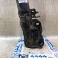 48540-39775 | Амортизатор задний левый TOYOTA CAMRY 40 06-11 - Превью 6