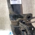48540-39775 | Амортизатор задний левый TOYOTA CAMRY 40 06-11 - Превью 7