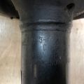 48540-39775 | Амортизатор задний левый TOYOTA CAMRY 40 06-11 - Превью 8