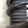 48540-39775 | Амортизатор задний левый TOYOTA CAMRY 40 06-11 - Превью 9
