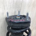 48540-09660 | Амортизатор задний левый TOYOTA CAMRY 40 06-11 - Превью 2
