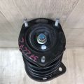 48540-09660 | Амортизатор задний левый TOYOTA CAMRY 40 06-11 - Превью 3