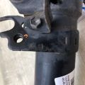 48540-09660 | Амортизатор задний левый TOYOTA CAMRY 40 06-11 - Превью 6