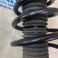 48540-09660 | Амортизатор задний левый TOYOTA CAMRY 40 06-11 - Превью 7
