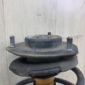 48520-33530 | Амортизатор передний левый TOYOTA CAMRY 40 06-11 - Превью 2