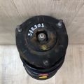 48520-33530 | Амортизатор передний левый TOYOTA CAMRY 40 06-11 - Превью 3
