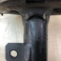 48520-33530 | Амортизатор передний левый TOYOTA CAMRY 40 06-11 - Превью 8