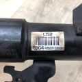 48520-33530 | Амортизатор передний левый TOYOTA CAMRY 40 06-11 - Превью 9