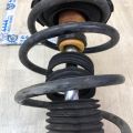 48520-33530 | Амортизатор передний левый TOYOTA CAMRY 40 06-11 - Превью 11