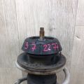 54660 1R201 | Амортизатор передний правый HYUNDAI ACCENT RB 10- - Превью 2