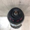 54660 1R201 | Амортизатор передний правый HYUNDAI ACCENT RB 10- - Превью 3