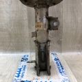 54660 1R201 | Амортизатор передний правый HYUNDAI ACCENT RB 10- - Превью 4
