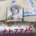 54660 1R201 | Амортизатор передний правый HYUNDAI ACCENT RB 10- - Превью 6