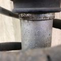 54660 1R201 | Амортизатор передний правый HYUNDAI ACCENT RB 10- - Превью 7