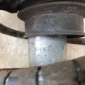54650 1R201 | Амортизатор передній лівий HYUNDAI ACCENT RB 10- - Прев'ю 7