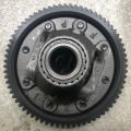 2969A108 | Дифференциал АКПП MITSUBISHI LANCER X 10 07-15 - Превью 3