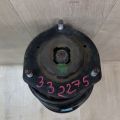 48520-A9250 | Амортизатор передний левый TOYOTA CAMRY 30 02-06 - Превью 3