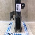 48520-A9250 | Амортизатор передний левый TOYOTA CAMRY 30 02-06 - Превью 5