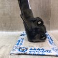 48520-A9250 | Амортизатор передний левый TOYOTA CAMRY 30 02-06 - Превью 6