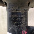 48520-A9250 | Амортизатор передний левый TOYOTA CAMRY 30 02-06 - Превью 8