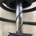 48520-A9250 | Амортизатор передний левый TOYOTA CAMRY 30 02-06 - Превью 10