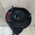 A 251 320 03 30 | Амортизатор передний MERCEDES R-CLASS W251 05-13 - Превью 3
