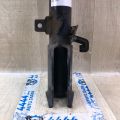 48530-80364 | Амортизатор задний правый TOYOTA CAMRY 40 06-11 - Превью 5