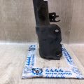 48530-80364 | Амортизатор задний правый TOYOTA CAMRY 40 06-11 - Превью 6