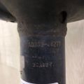 48530-80364 | Амортизатор задний правый TOYOTA CAMRY 40 06-11 - Превью 7