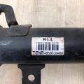 48530-80364 | Амортизатор задний правый TOYOTA CAMRY 40 06-11 - Превью 8