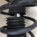 48530-80364 | Амортизатор задний правый TOYOTA CAMRY 40 06-11 - Превью 9