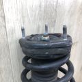 48530-09K70 | Амортизатор задний правый TOYOTA CAMRY 40 06-11 - Превью 2
