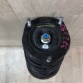 48530-09K70 | Амортизатор задний правый TOYOTA CAMRY 40 06-11 - Превью 3