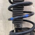 48530-09K70 | Амортизатор задний правый TOYOTA CAMRY 40 06-11 - Превью 4