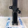 48530-09K70 | Амортизатор задний правый TOYOTA CAMRY 40 06-11 - Превью 5