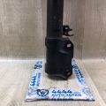 48530-09K70 | Амортизатор задний правый TOYOTA CAMRY 40 06-11 - Превью 6
