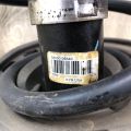 48530-09K70 | Амортизатор задний правый TOYOTA CAMRY 40 06-11 - Превью 7