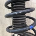 48530-09K70 | Амортизатор задний правый TOYOTA CAMRY 40 06-11 - Превью 8