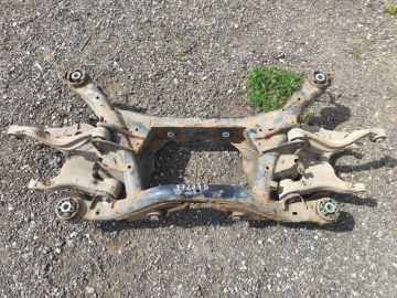 Балка задньої підвіски LAND ROVER DISCOVERY Sport 15-19
