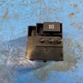 84975-47050 | Кнопка TOYOTA PRIUS - 30 09-17
