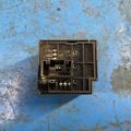 84975-47050 | Кнопка TOYOTA PRIUS - 30 09-17 - Прев'ю 2