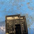 84975-47050 | Кнопка TOYOTA PRIUS - 30 09-17 - Прев'ю 3