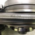 2700A243 | Вариатор MITSUBISHI LANCER X 10 07-15 - Превью 4
