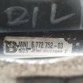 31 11 6 772 229 | Балка передньої підвіски MINI COOPER S R56 06-14 - Прев'ю 6