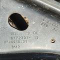 31 11 6 772 229 | Балка передньої підвіски MINI COOPER S R56 06-14 - Прев'ю 8